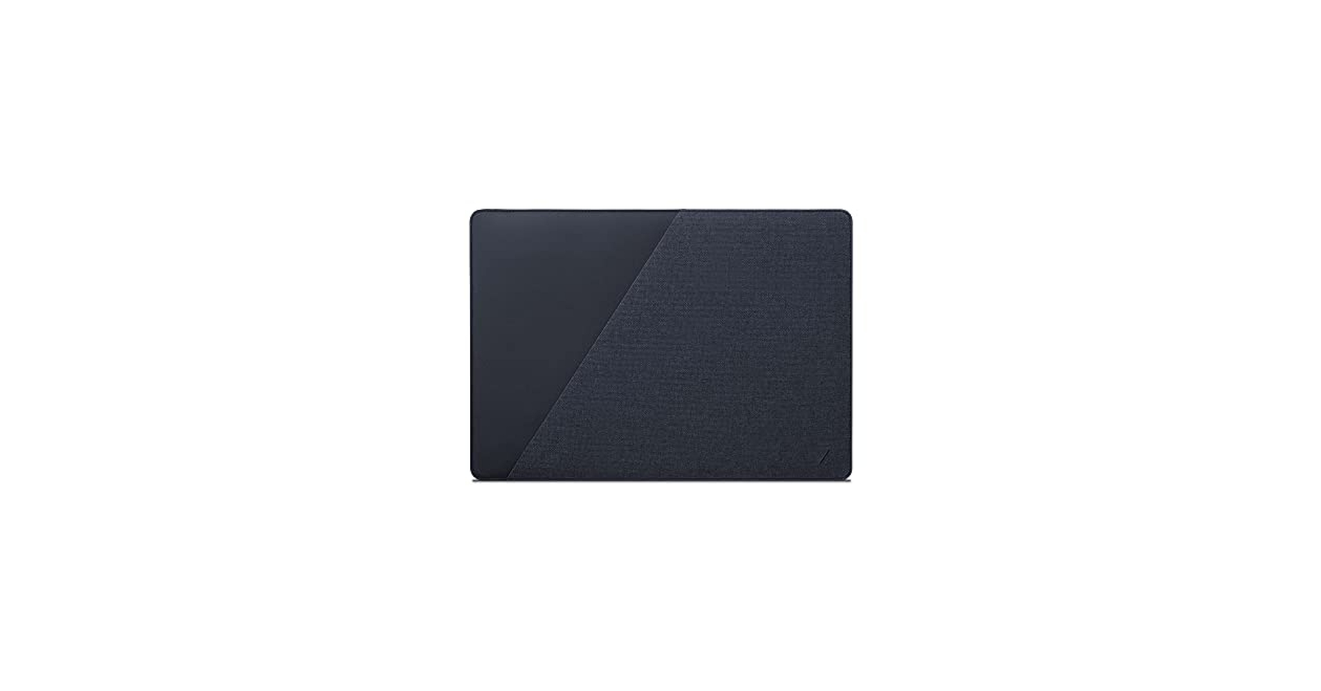 Paul Smith NATIVE UNION Stow Slim PCケース Amazon.com: NATIVE UNION Stow Slim for MacBook Air 15